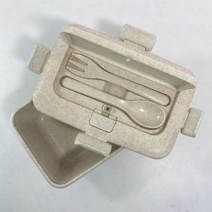 CONTENEDOR PARA ALIMENTOS CHILI. personalizada